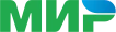 logo_mir.png logo_mir.png
