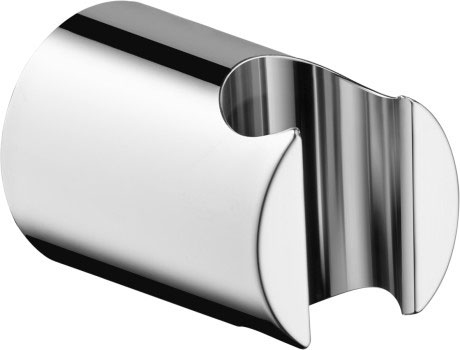 изображение Настенный держатель Duravit Faucet Accessories UV0620000000 от Магия Воды