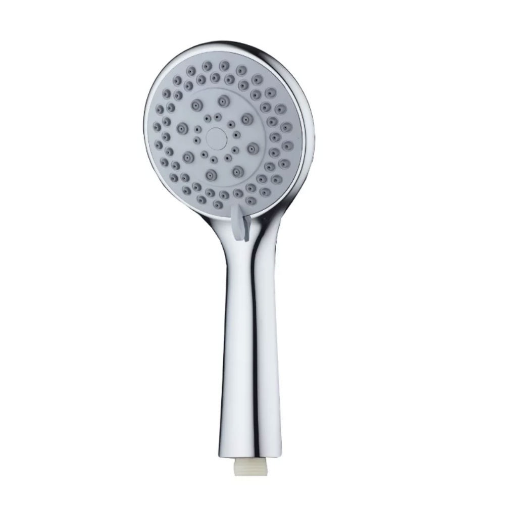 изображение Ручной душ Orange O-Shower OS01 d 105 мм 5 режимов хром от Магия Воды
