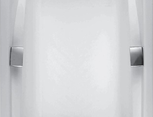 изображение Чугунная ванна Jacob Delafon Repos E2903-00 180x85 см от Магия Воды