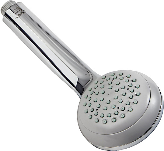 изображение Душевой гарнитур Hansgrohe Crometta 85 65cm 1jet/Unica 27728000 от Магия Воды