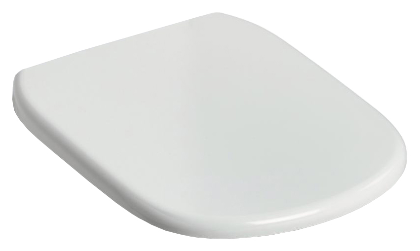 изображение Крышка-сиденье Ideal Standard Tesi (Soft Close) T352901 от Магия Воды