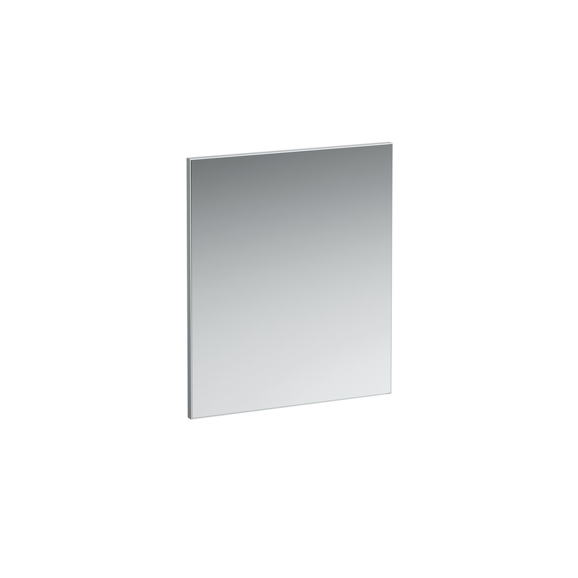изображение Зеркало Laufen Frame 60x70 4.4740.2.900.144.1 от Магия Воды