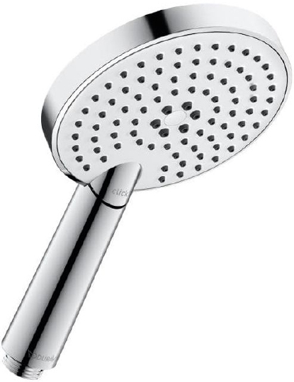 изображение Душевая лейка Duravit Faucet Accessories UV0650011000 от Магия Воды