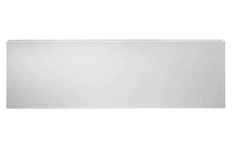 изображение Фронтальная панель для ванны Jacob Delafon Formilia E6D103RU-00 170x80 см от Магия Воды