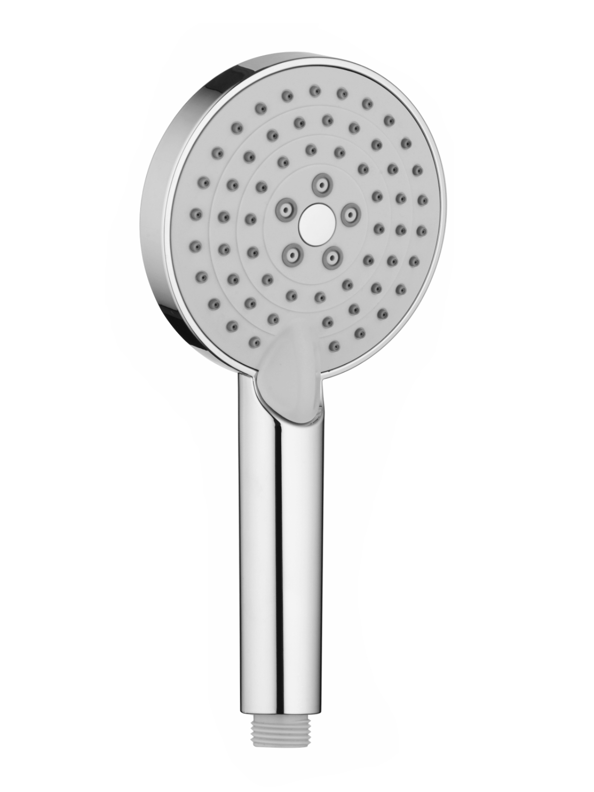 изображение Душевой гарнитур Orange O-Shower OS902cr штанга 900 мм лейка 3 режима шланг 15 м хром от Магия Воды