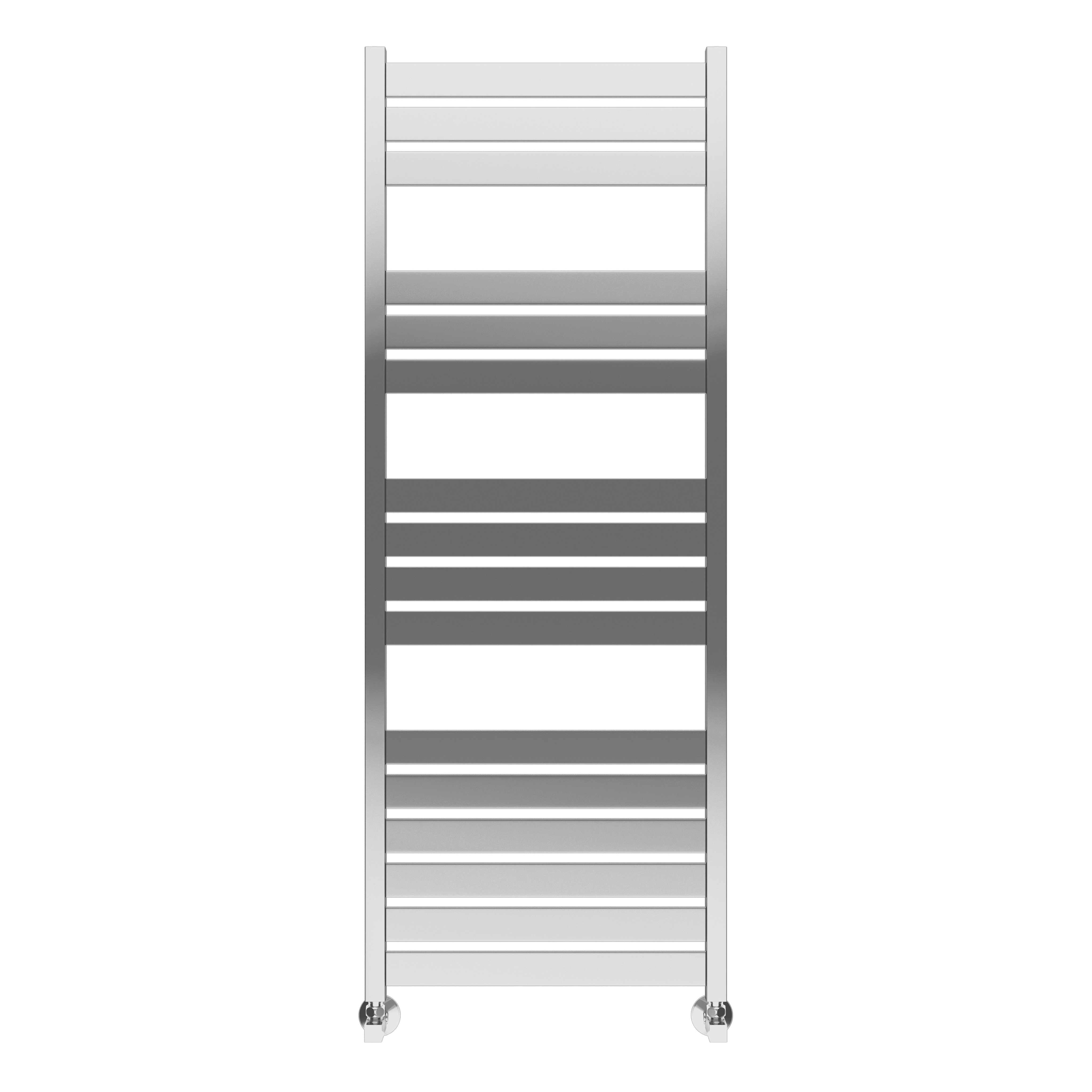 изображение Полотенцесушитель водяной Terminus Латте П16 4670078530721 500х1400 от Магия Воды