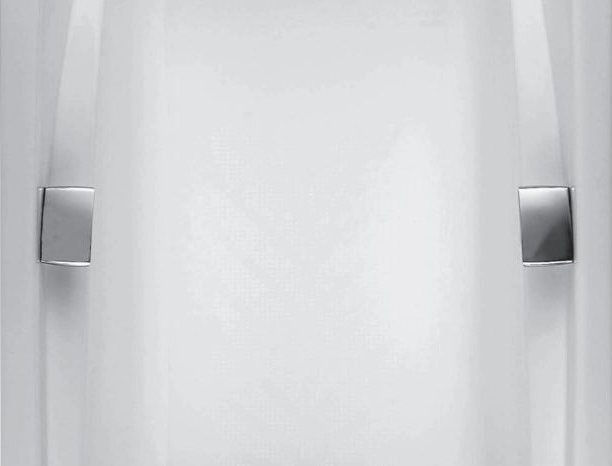 изображение Чугунная ванна Jacob Delafon Repos E2929-00 160x75 см от Магия Воды