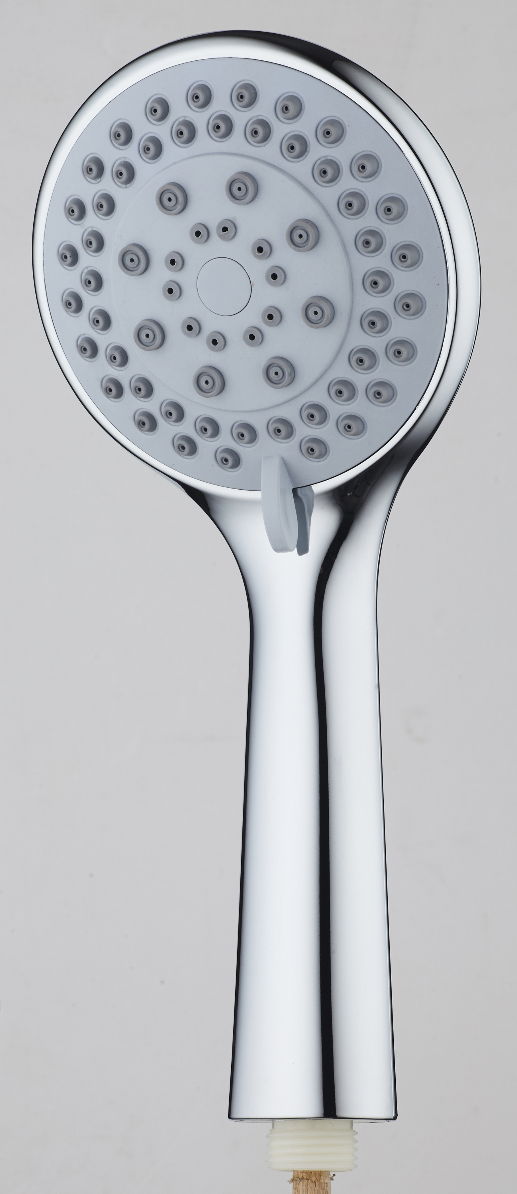 изображение Ручной душ Orange O-Shower OS01 d 105 мм 5 режимов хром от Магия Воды