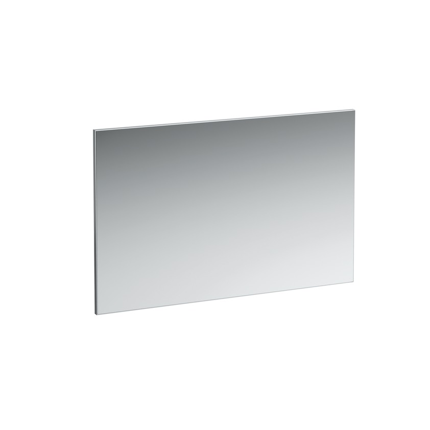 изображение Зеркало Laufen Frame 100x70 4.4740.6.900.144.1 от Магия Воды