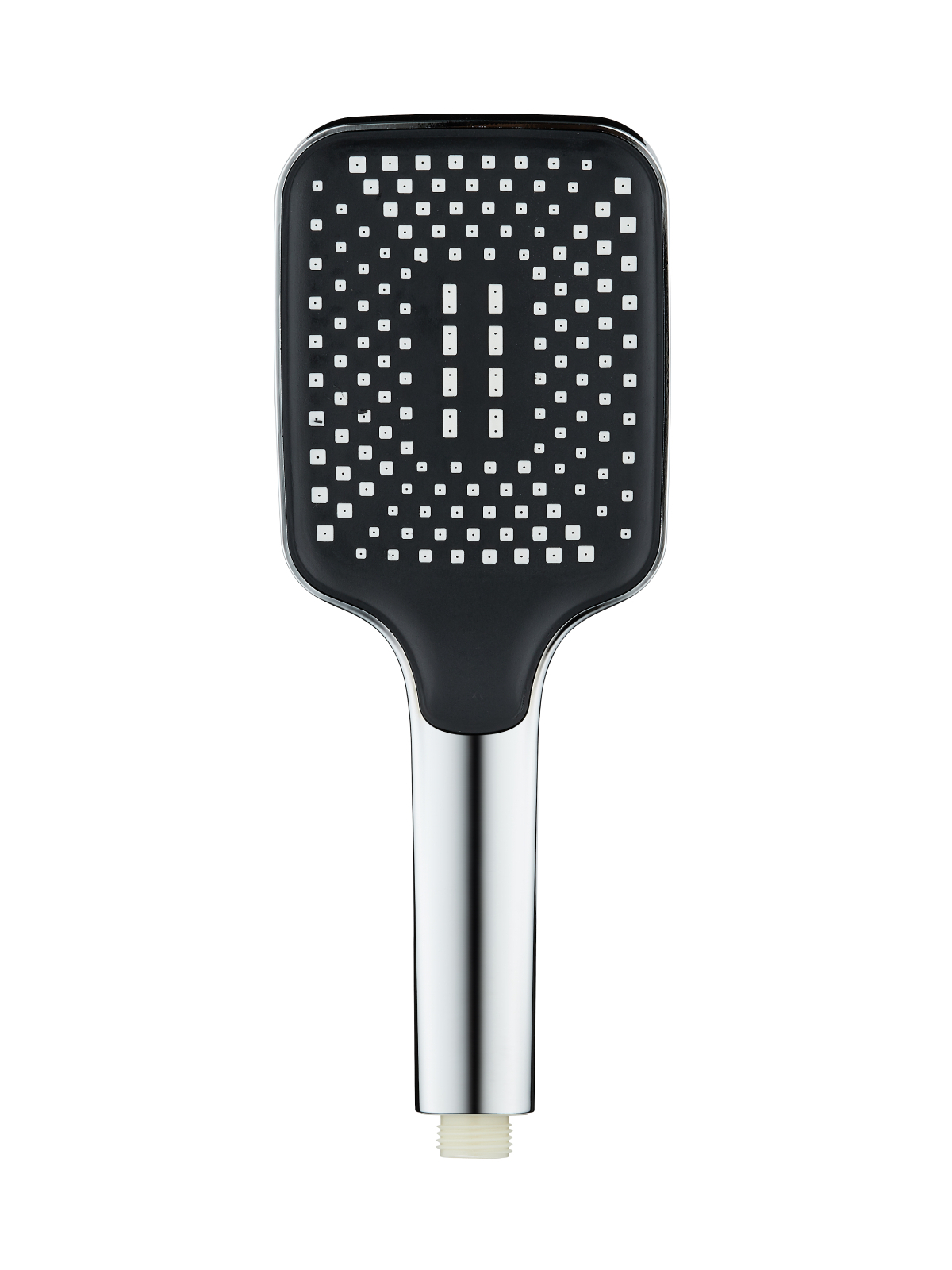 изображение Душевой гарнитур Orange OS142cr штанга 700 мм лейка 1 режим шланг 15 м хром от Магия Воды