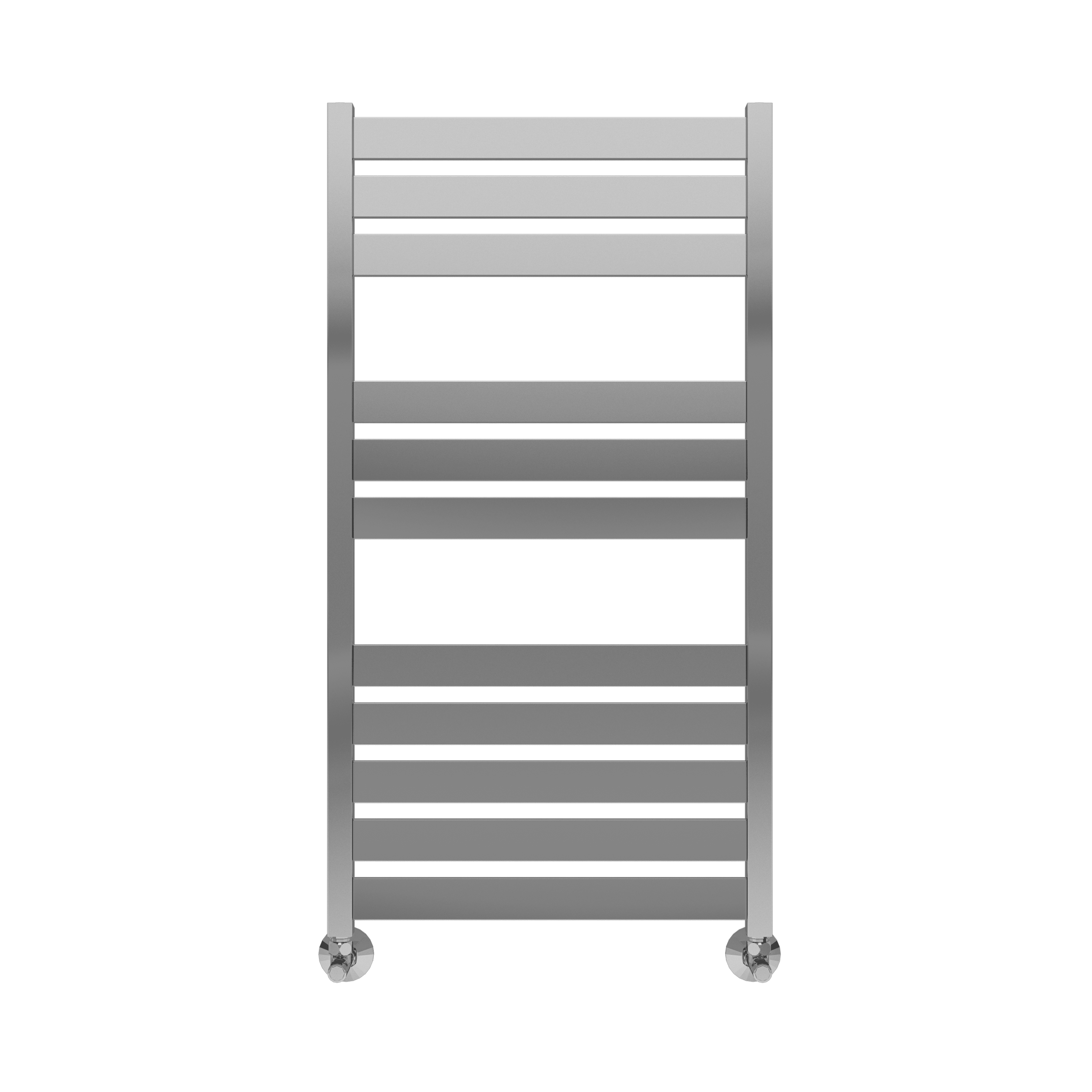 изображение Полотенцесушитель водяной Terminus Латте П11 4670078530707 500х1000 от Магия Воды