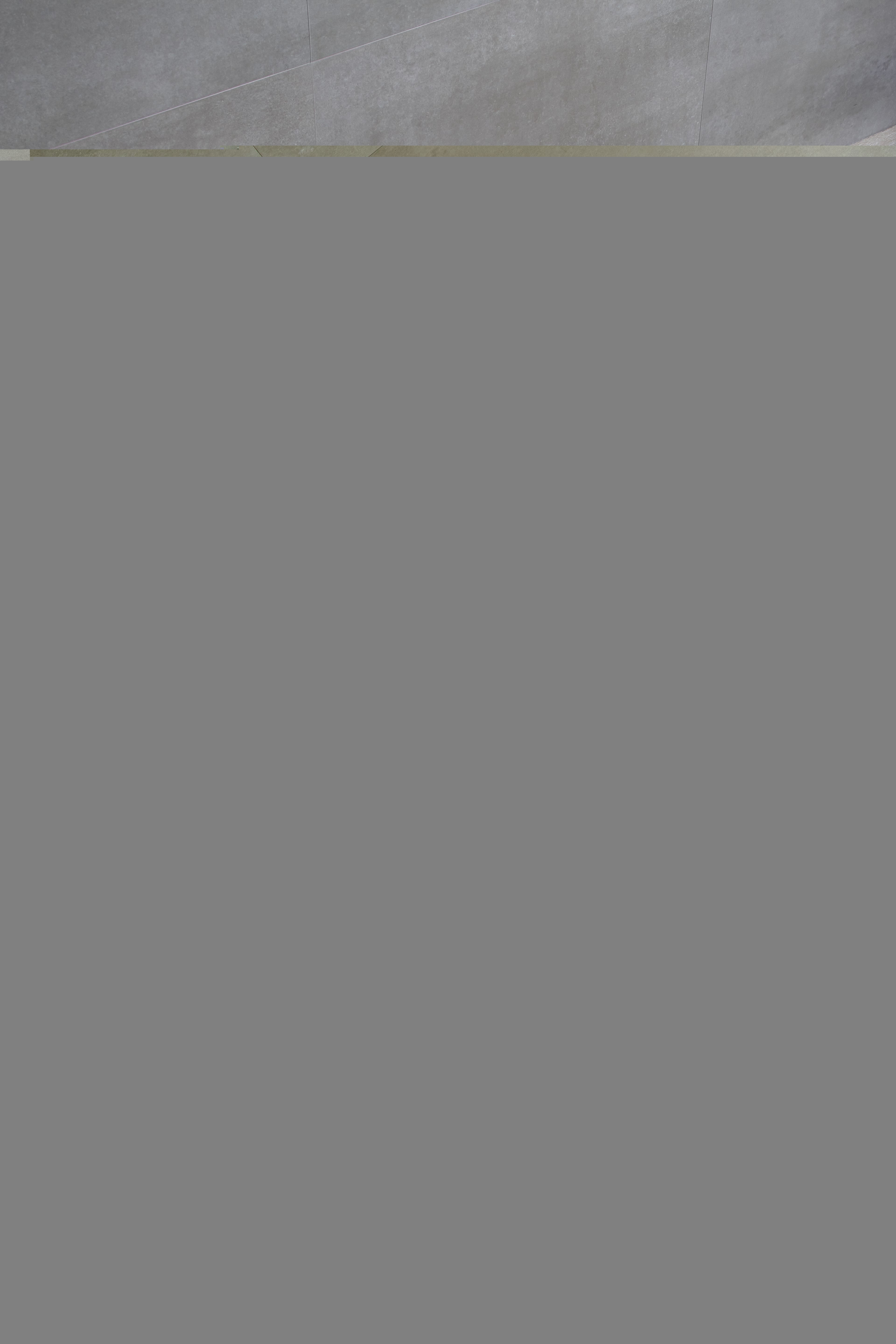 изображение Унитаз подвесной безободковый beWash Bogen 88303206 с сиденьем микролифт черный глянец от Магия Воды