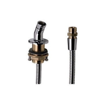 изображение Держатель для душа Hansgrohe Raindance 28307000 от Магия Воды