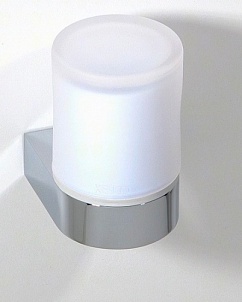 изображение Дозатор для жидкого мыла Keuco Edition 300 30052019000 от Магия Воды