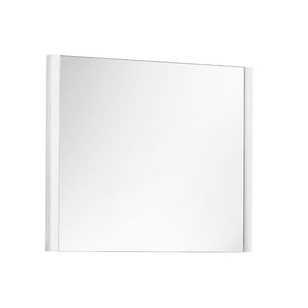 изображение Зеркало с подсветкой Keuco Royal Reflex 14296003000 от Магия Воды
