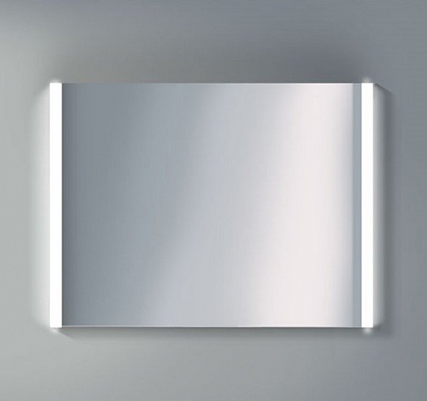 изображение Зеркало с подсветкой Keuco Royal Reflex 14296003000 от Магия Воды